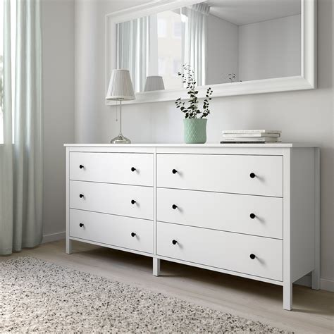 ikea dresser chest|10 drawer dresser ikea.